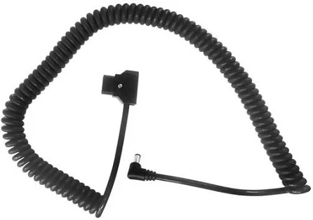 Nanlite CB-DT/DC nagyítás