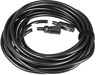 Nanlite CB-EV1200-12M nagyítás