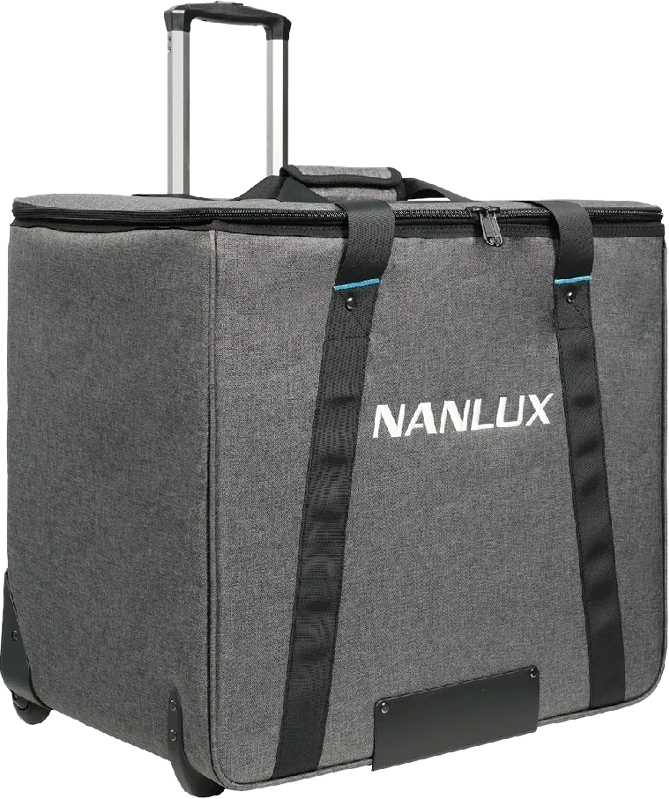 Nanlite CC-EV2400-ST-FO nagyítás