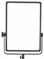 Nanlite COMPAC 200 nagyítás