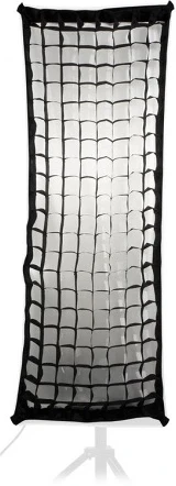 Nanlite EC-110X45 nagyítás