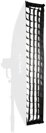<span itemprop='brand'>Nanlite</span> <span itemprop='sku'>EC-140X30</span> nagyítás