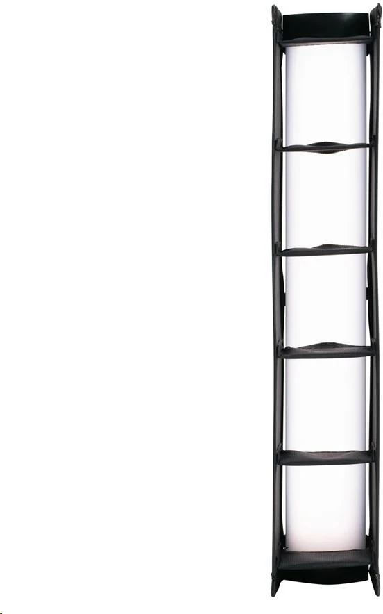 Nanlite EC-PTII6C nagyítás