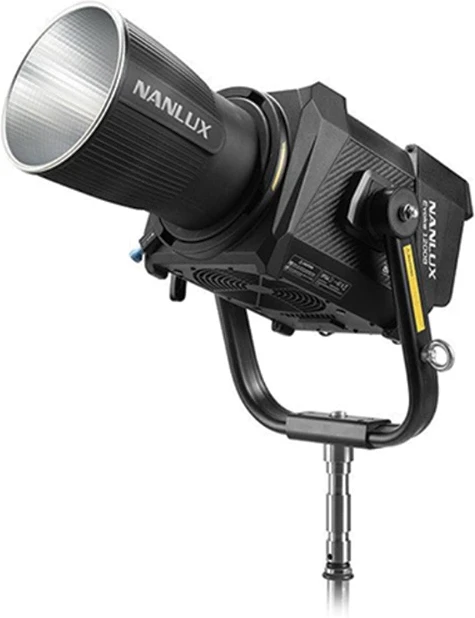 Nanlite EVOKE 1200B ST-KIT nagyítás