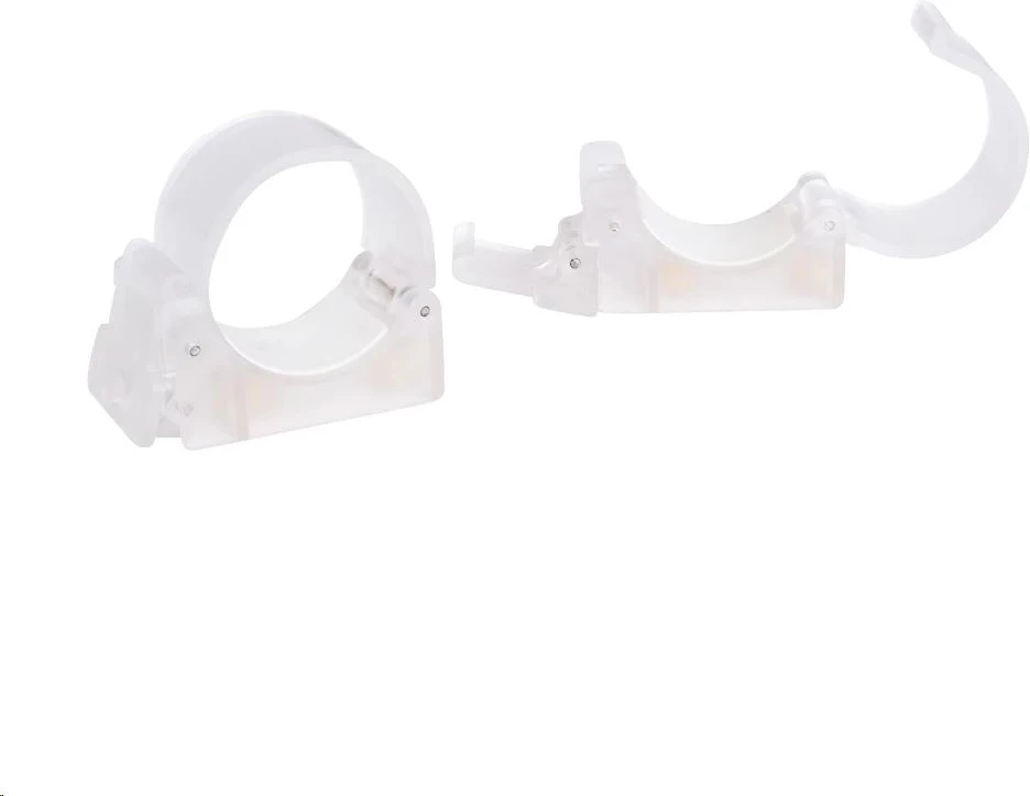 Nanlite HD-T12-1-C nagyítás