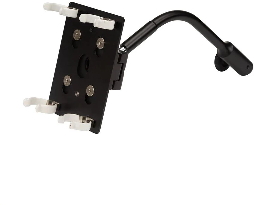 Nanlite HD-T12-2-BHG nagyítás