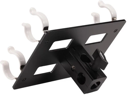 Nanlite HD-T12-2-P nagyítás