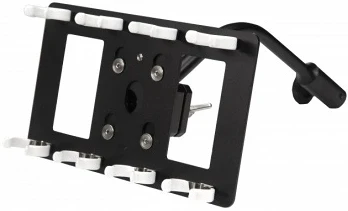 Nanlite HD-T12-4-BHG nagyítás