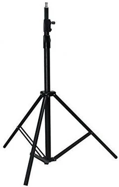 Nanlite LS-170-5/8 nagyítás