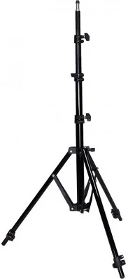 Nanlite LS-186-5/8 nagyítás