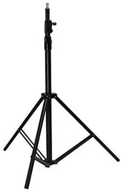 Nanlite LS-288-5/8 nagyítás