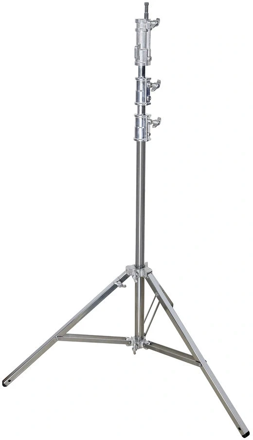 Nanlite LS-300-HD nagyítás