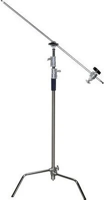 Nanlite LS-C-330-5/8 nagyítás