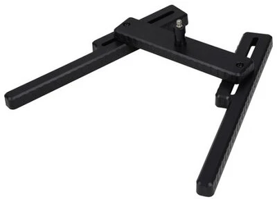 Nanlite LS-DT-5/8 nagyítás