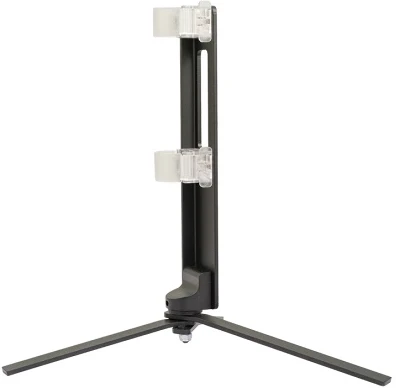 Nanlite LS-FL-T12 nagyítás