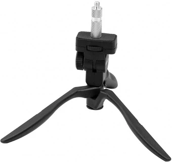 Nanlite LS-FL-T8 nagyítás