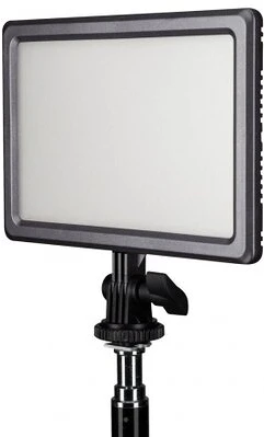 Nanlite LUMIPAD11 nagyítás