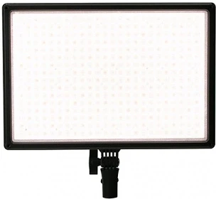 Nanlite MIXPAD II 27C nagyítás