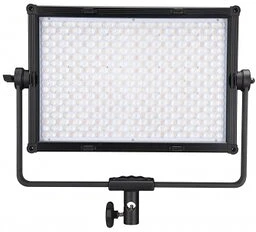 <span itemprop='brand'>Nanlite</span> <span itemprop='sku'>MIXPANEL 60</span> nagyítás