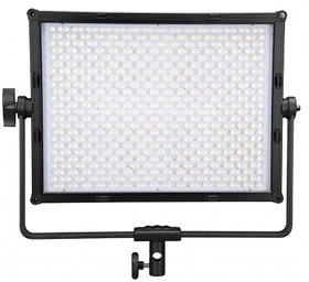 Nanlite MIXPANEL150 nagyítás