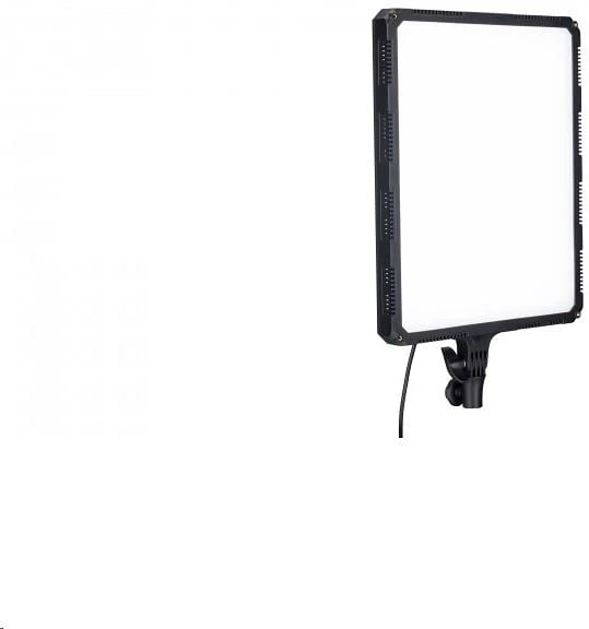 Nanlite NANLITE-COMPAC 68 nagyítás