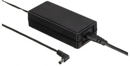 Nanlite PA-15V3A-PT15 nagyítás