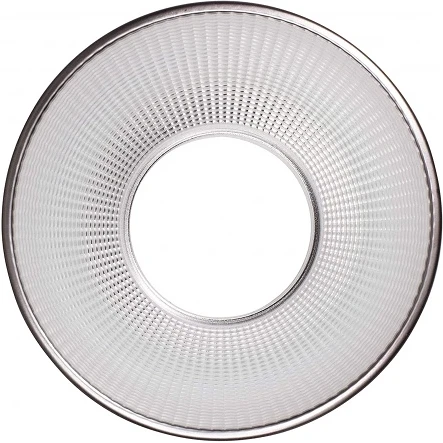 Nanlite RF-BM nagyítás