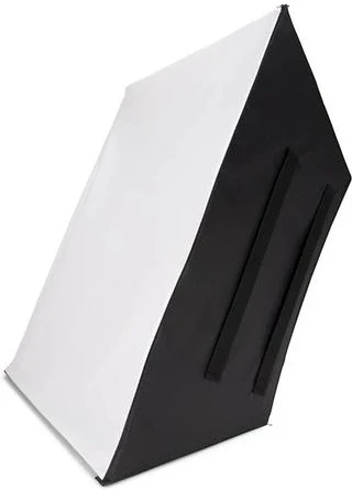 Nanlite SB-600SA nagyítás