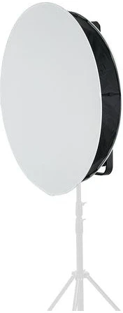 Nanlite SB-CP200-R nagyítás