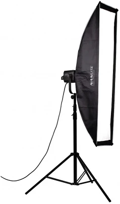 Nanlite SB-ST-140X30 nagyítás