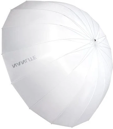 Nanlite U-165DT nagyítás