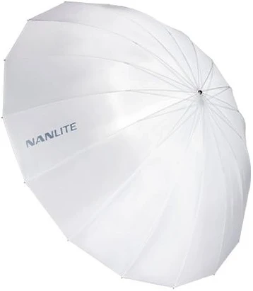 Nanlite U-180ST nagyítás