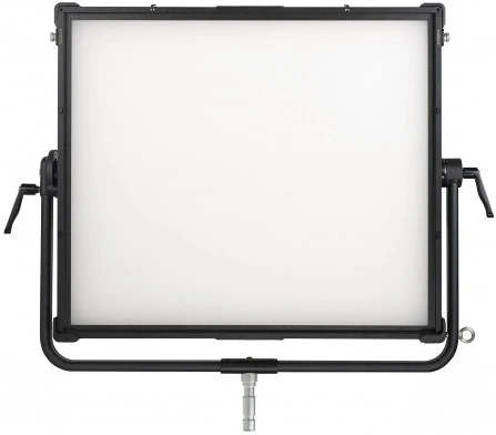 Nanlux 1200C RGBW nagyítás