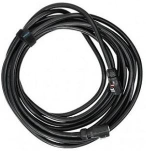 Nanlux CB-DN650C-AC-5M nagyítás