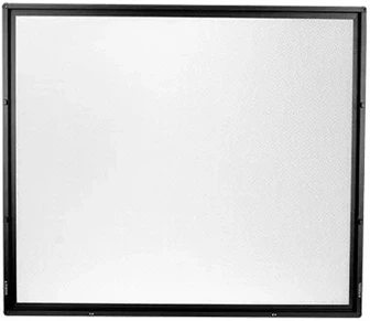 Nanlux DF-DN1200C-ITSF nagyítás