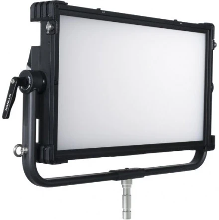 Nanlux DYNO 650C nagyítás