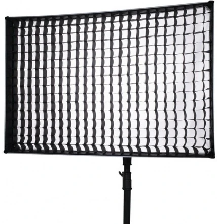 Nanlux EGGCRATE FOR nagyítás