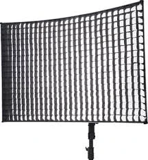 Nanlux EGGCRATE FOR nagyítás