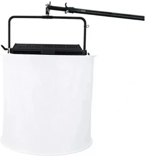 Nanlux SB-SL-DN650C nagyítás