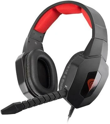 Natec NSG-0687 nagyítás