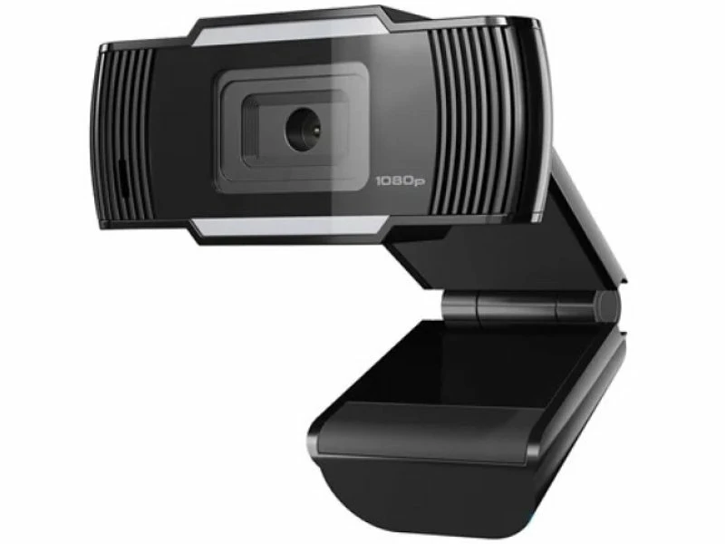 Natec NKI-1672 nagyítás