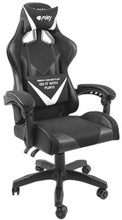 Natec FURY AVENGER L nagyítás