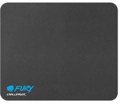 Natec FURY S (NFU-0858) nagyítás