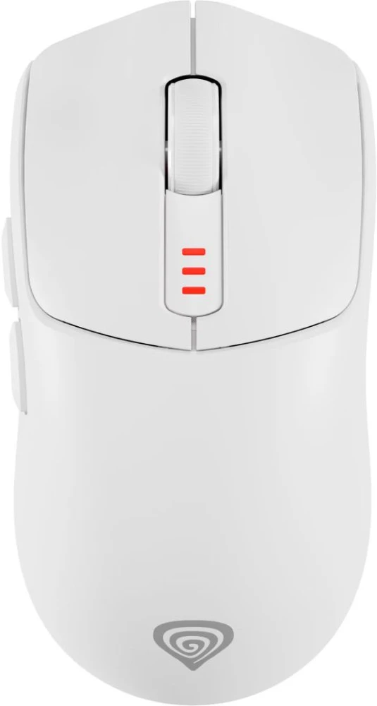 Natec NMG-2114 nagyítás