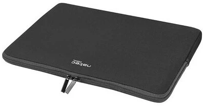 Natec NET-1702 nagyítás