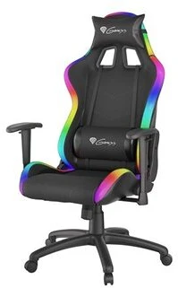 Natec GENESIS TRIT 500 RGB (NFG-1576) nagyítás