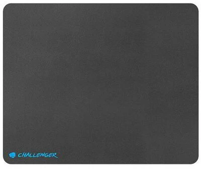 Natec FURY L (NFU-0860) nagyítás