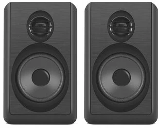 Natec NGL-1230 nagyítás