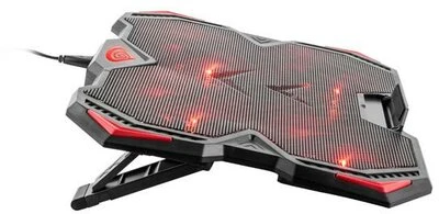 Natec NHG-1144 nagyítás