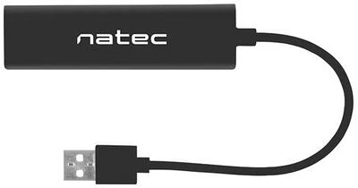 Natec NHU-1413 nagyítás